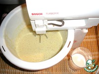 ��������� ��������� ����� �����������