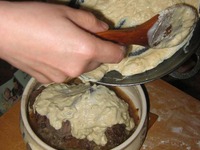 ������ ��-��������� �����������