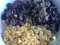 ����� " ��������" �����������