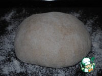 ����� ������� ���� �����������