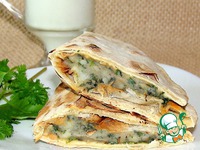 ����������� ������ � ��������� �����������