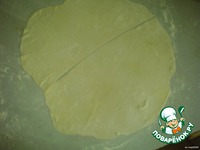 ����� �������� �����������