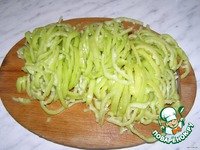 �������� �����������