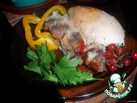 ������������ �������� �����������