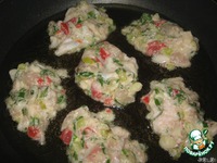 ������� ������ � ������� �����������