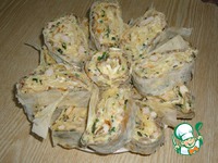 ����� �� ������ "������" �����������