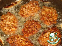 ���������� �������� "� ������ � �����" �����������