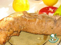 ���� � ����� �� ������� ������� �����������