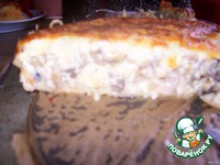 "����������" ����� �����������