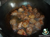 ������ ���������  ��-����������� �����������