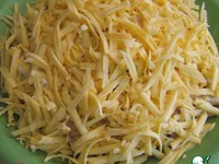 ����� "��� ����� ������" �����������