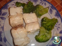 ���� � �������� ��� ������ "��������" �����������