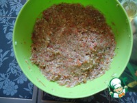 ������� ������� � ����������� �����������