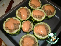 ������� ������������� "�������" �����������