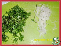 ���������� ����� � �������, ����� � ������� �����������