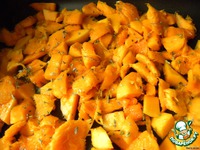 "���� �����" �����������