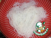 ����� ����-��� �����������