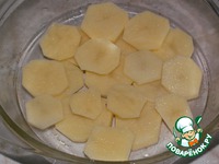 ��������� "��������" � �������� � �������� �����������