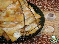 ������� �����������