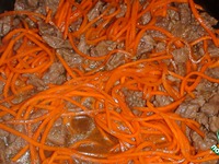 ��������� � ��������� � �������� �����������