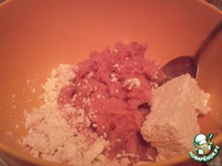 ������ ������� � �������� �����������