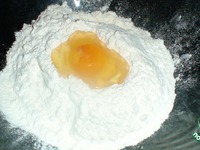 ������� ��-�������� �����������