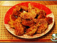 ������� ��������, ���������� � ������� � �������� �����������