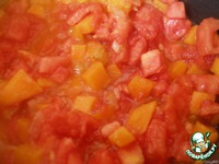 ��������� ����� �����������