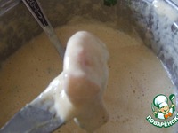 ������� ���� � ����� �����������