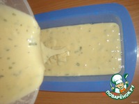 ����������� ������������ ���� �����������