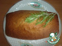 ����������� ������������ ���� �����������