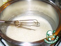 ����� ������ � ������� ���-���� �����������