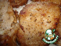 ���� ��-�������� �����������