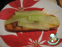 ���������� �� ���� �����������