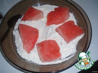 ������� ����� �����������