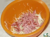 ����� "��������" �����������