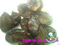 �������� �����-���������� �����������