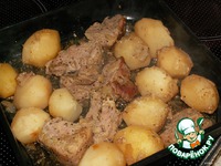 �������� � ���������� "���������� ����" �����������