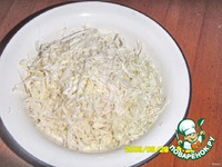 ��������� ����� �����������