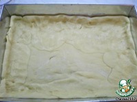 ����� "��e�� �������" �����������