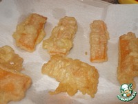 ������� �� ����� �����������