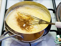 ������ ������� ������� � ������ �����������