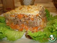 ��������� "��������� �����" �����������