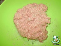 ���� �� ������ ���� �����������