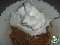 ������������ ����� �����������