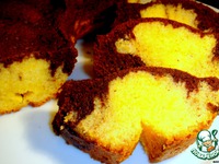 ���� "������ ������" �����������