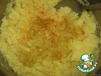 ������� � ���������� �� ���������� ����� �����������