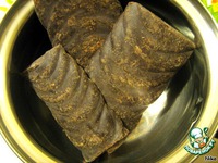 ������� �� ������� � �������� �����������