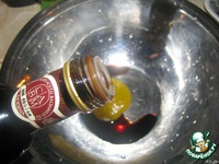 ����� "�������" �����������