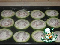 ������������� ������� �����������